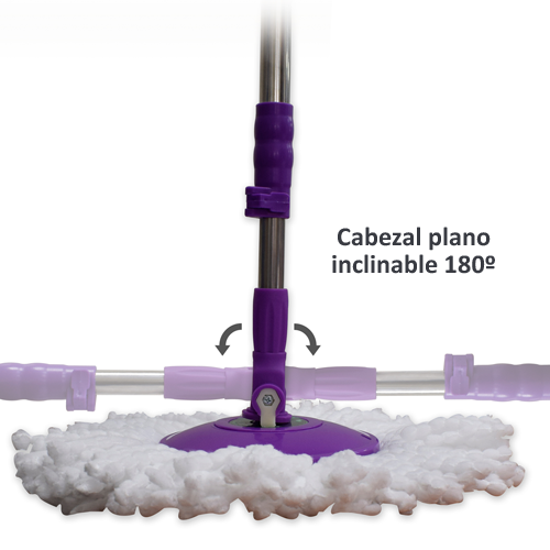 fregona_giratoria_360_easyclick_tm_home_cabezal_plano_inclinable_01