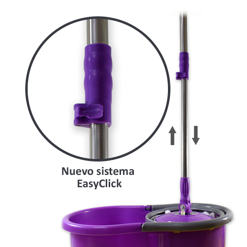 fregona_giratoria_360_easyclick_tm_home_escurrido_easyclick