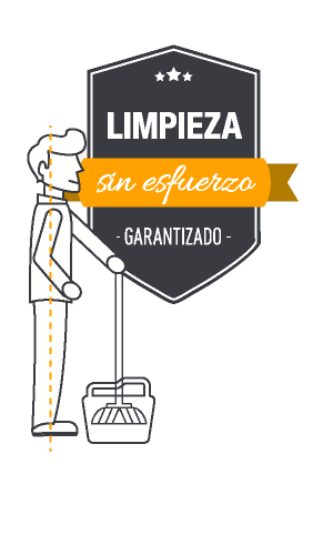 fregona_giratoria_360_easyclick_tm_home_sin_esfuerzo_