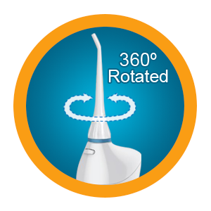 irrigador-bucal-portatil-tmbh025-tmelectron-360