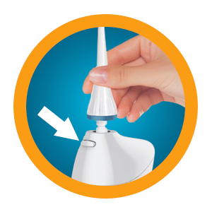irrigador-bucal-portatil-tmbh025-tmelectron-boquilla-reemplazable
