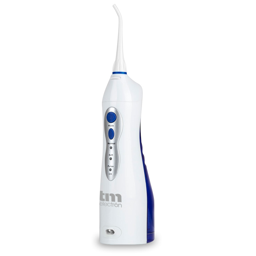 irrigador-bucal-tmbh025-portatil-01-tmelectron