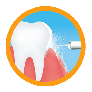 irrigador-bucal-tmbh025-portatil-modo-suave-tmelectron