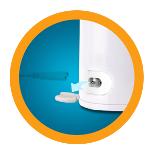 irrigador-bucal-portatil-tmbh025-tmelectron-carga-usb-impermeable