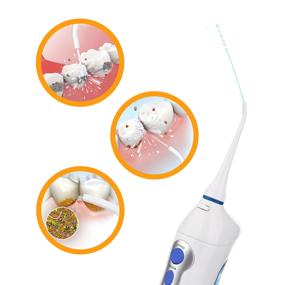 irrigador-bucal-tmbh025-portatil-viaje-oficina-colegio-tmelectron