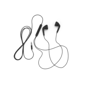 Auriculares