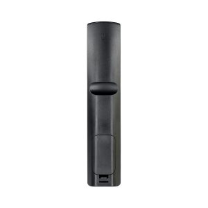 Mando compatible - Image 2