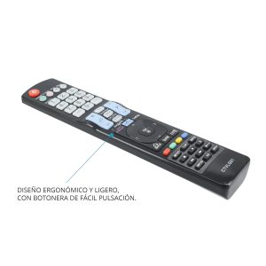 Mando compatible - Image 3