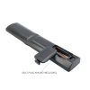 Mando compatible - Image 4