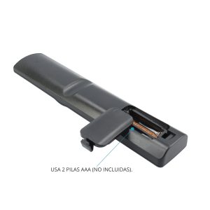 Mando compatible - Image 4