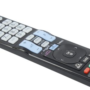 Mando compatible - Image 6