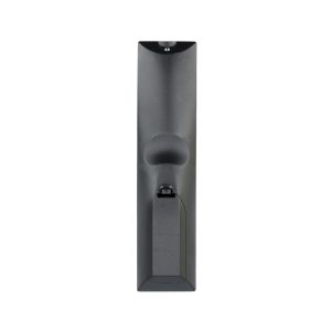 Mando compatible - Image 2
