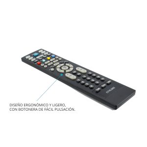 Mando compatible - Image 3