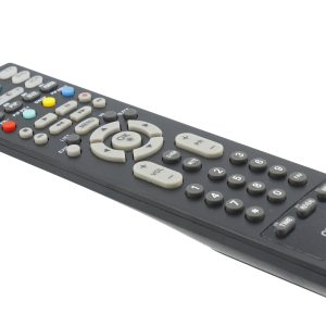 Mando compatible - Image 6