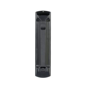 Mando compatible - Image 2