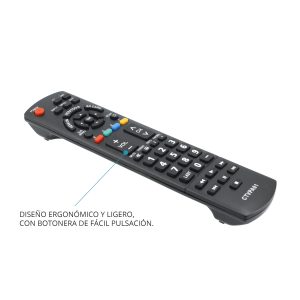 Mando compatible - Image 3