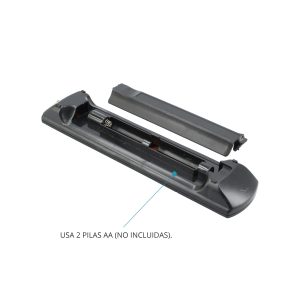 Mando compatible - Image 4