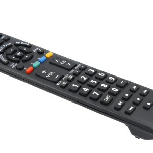 Mando compatible - Image 6