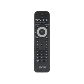 Mando a distancia original para TV Philips YKF326-019