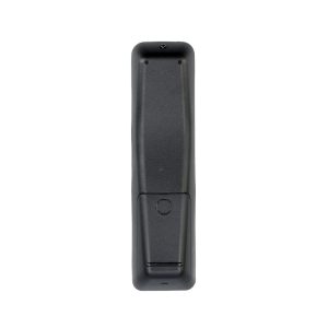 Mando compatible - Image 2