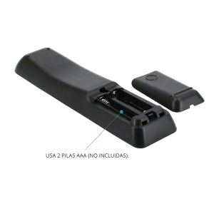 Mando compatible - Image 4
