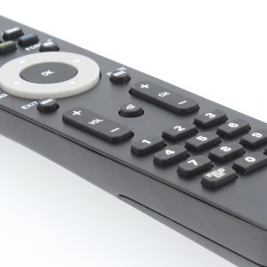 Mando compatible - Image 6