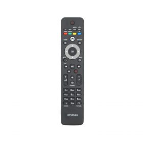 Mando a Distancia para Philips 4K TV BRC088440201