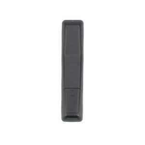 Mando compatible - Image 2