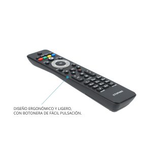 Mando compatible - Image 3