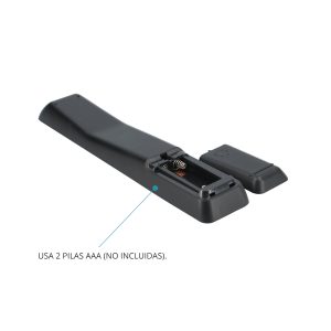 Mando compatible - Image 4