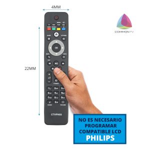 Mando compatible - Image 5