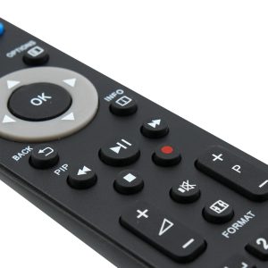Mando compatible - Image 6