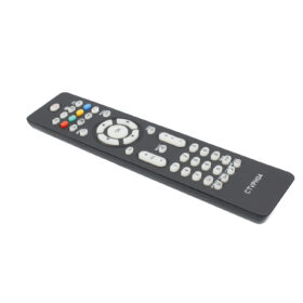 Mando a distancia compatible con Philips