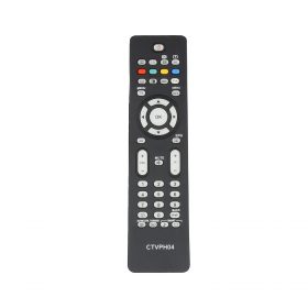 Mando a Distancia para PHILIPS 40PFL3018T12 40PFL3028H12