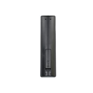 Mando compatible - Image 2