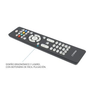 Mando compatible - Image 3