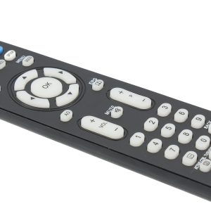 Mando compatible - Image 6