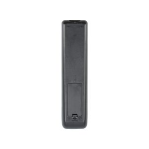 Mando compatible - Image 2