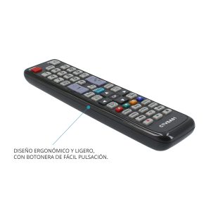 Mando compatible - Image 3