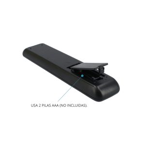 Mando compatible - Image 4