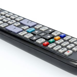 Mando compatible - Image 6