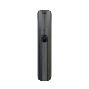 Mando compatible - Image 2