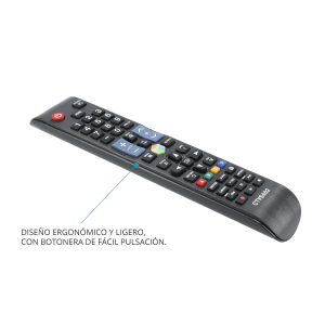 Mando compatible - Image 3