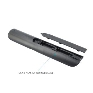 Mando compatible - Image 4