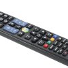 Mando compatible - Image 6