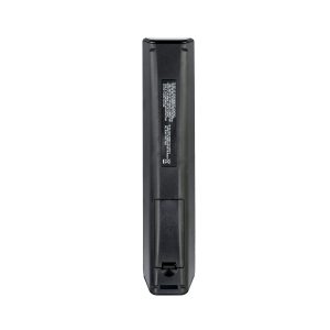 Mando compatible - Image 2