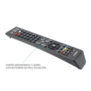 Mando compatible - Image 3