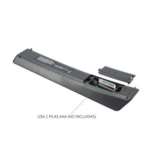 Mando compatible - Image 4