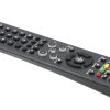 Mando compatible - Image 6