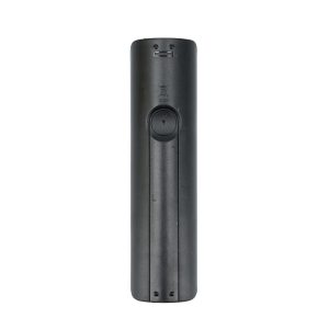 Mando compatible - Image 2